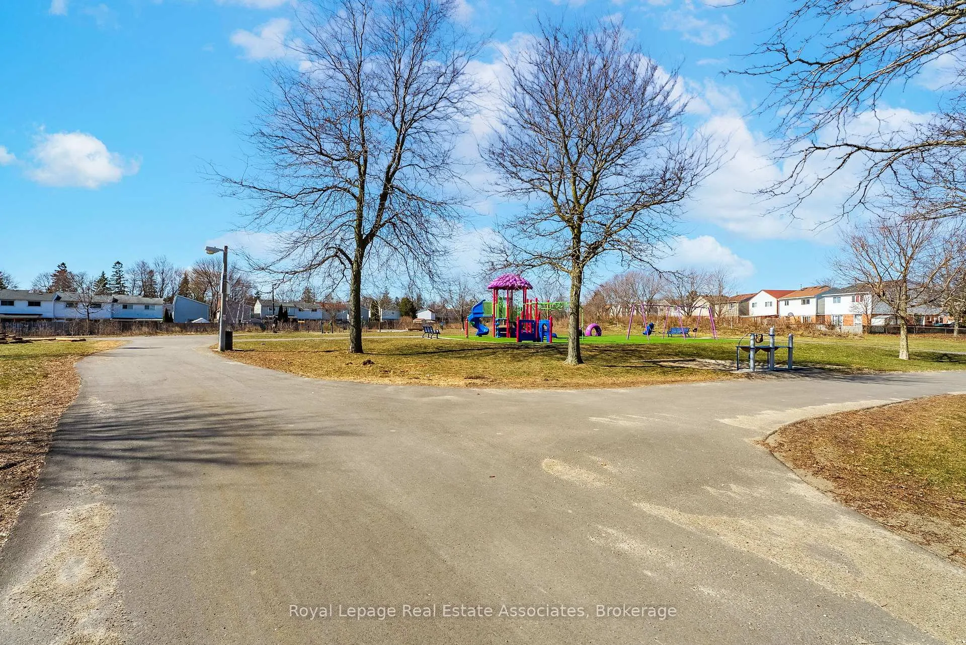 Photo 48 of 20 Jeremy Place, Brampton, Northgate — HOMEH