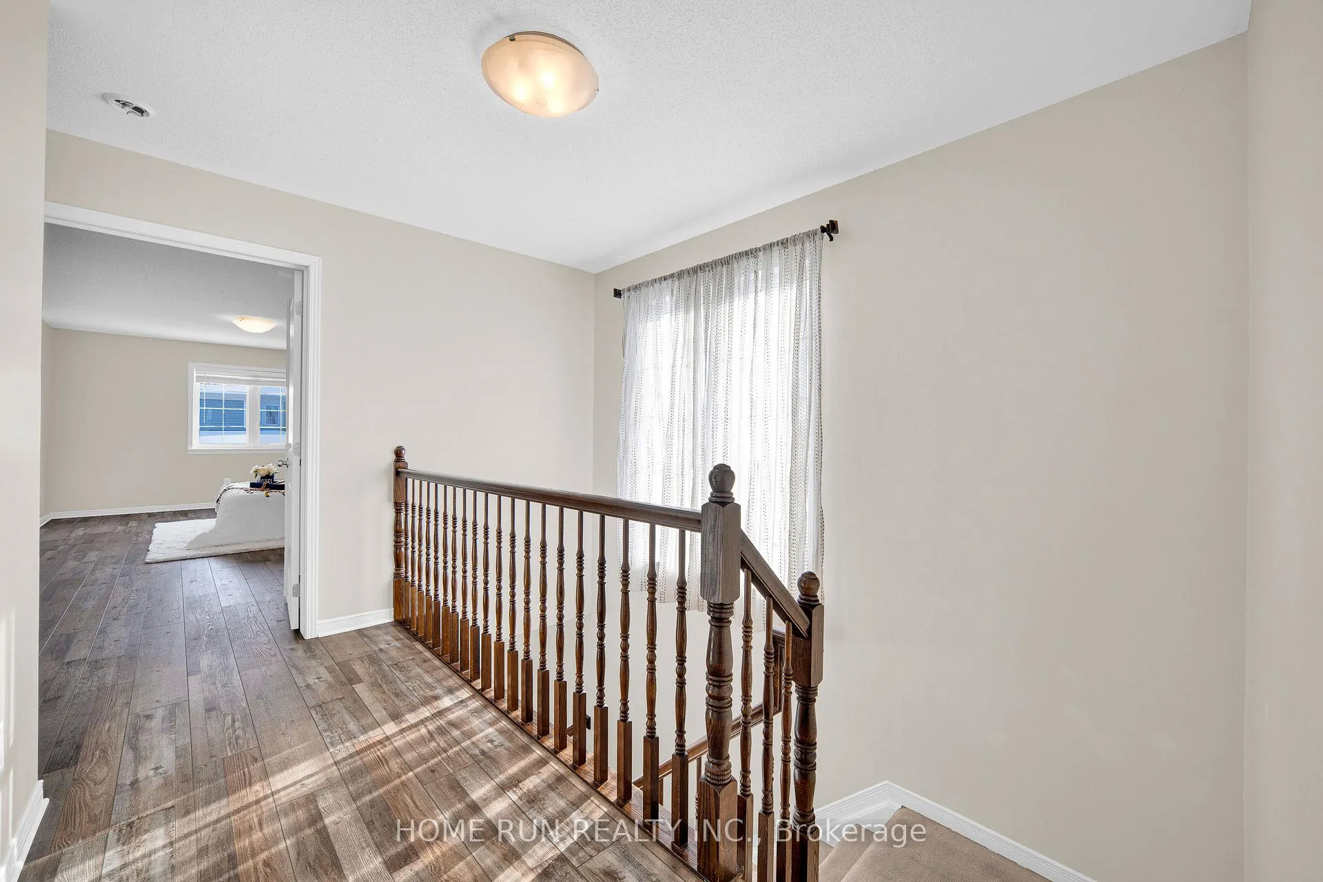 Photo 23 of 636 Pamplona Private, Ottawa, Barrhaven - Stonebridge — HOMEH