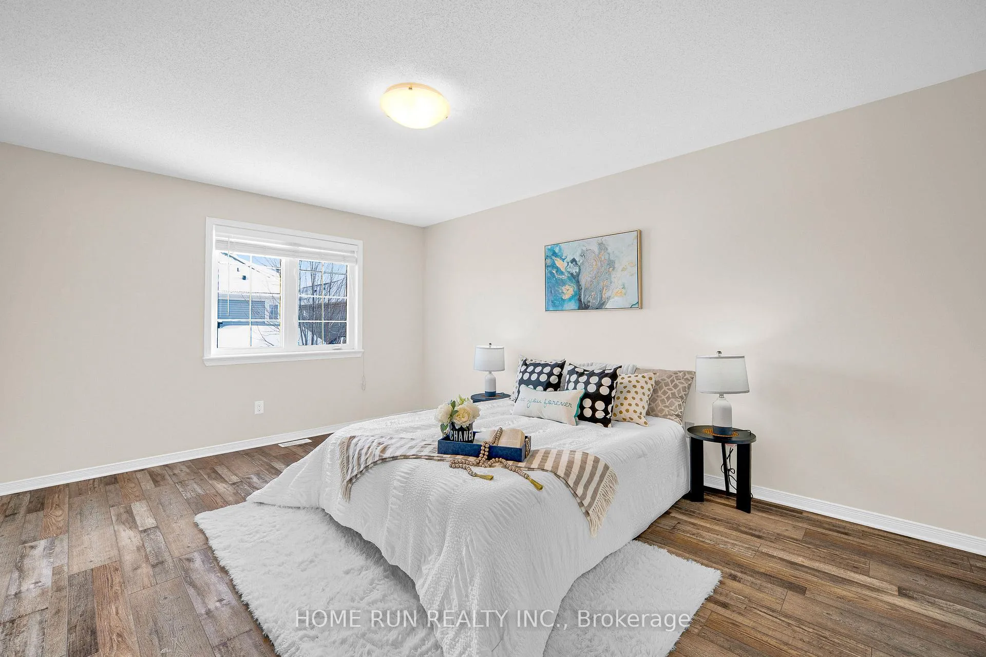 Photo 24 of 636 Pamplona Private, Ottawa, Barrhaven - Stonebridge — HOMEH
