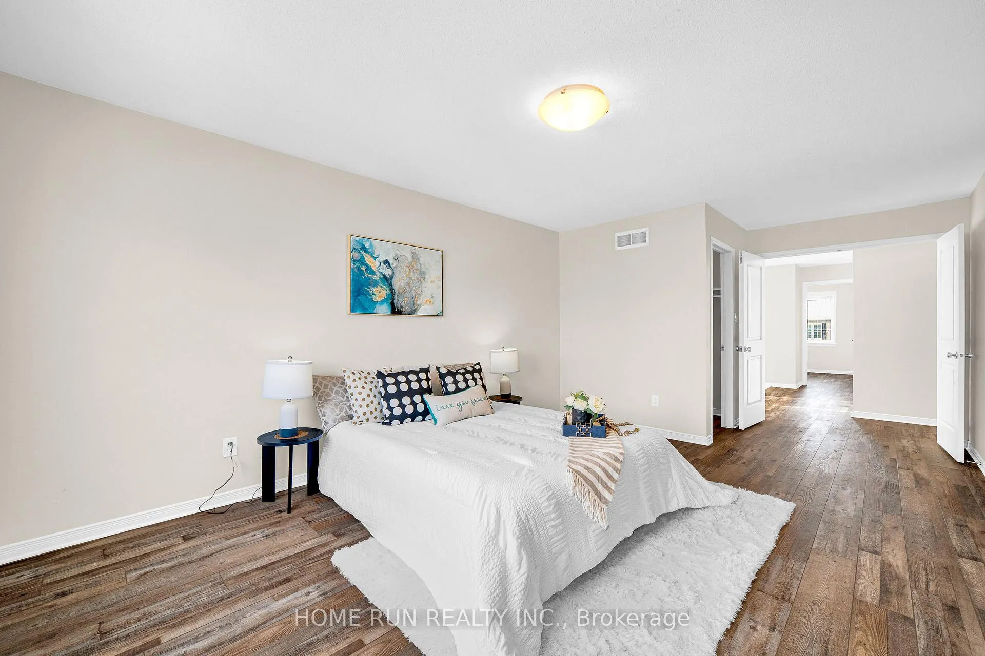 Photo 25 of 636 Pamplona Private, Ottawa, Barrhaven - Stonebridge — HOMEH