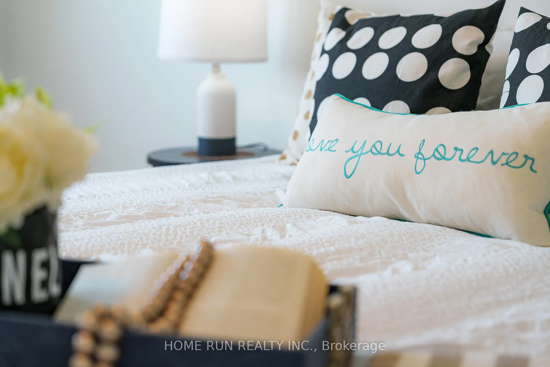 Photo 26 of 636 Pamplona Private, Ottawa, Barrhaven - Stonebridge — HOMEH