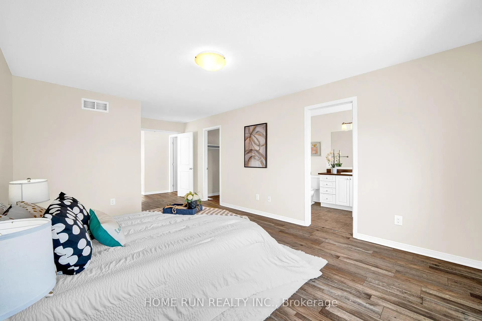 Photo 27 of 636 Pamplona Private, Ottawa, Barrhaven - Stonebridge — HOMEH