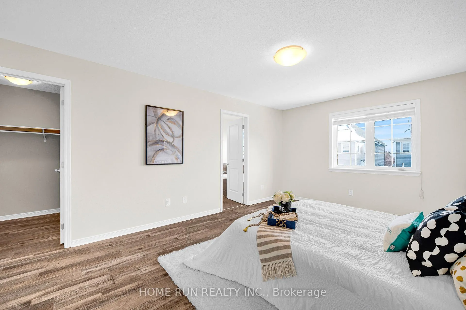 Photo 28 of 636 Pamplona Private, Ottawa, Barrhaven - Stonebridge — HOMEH