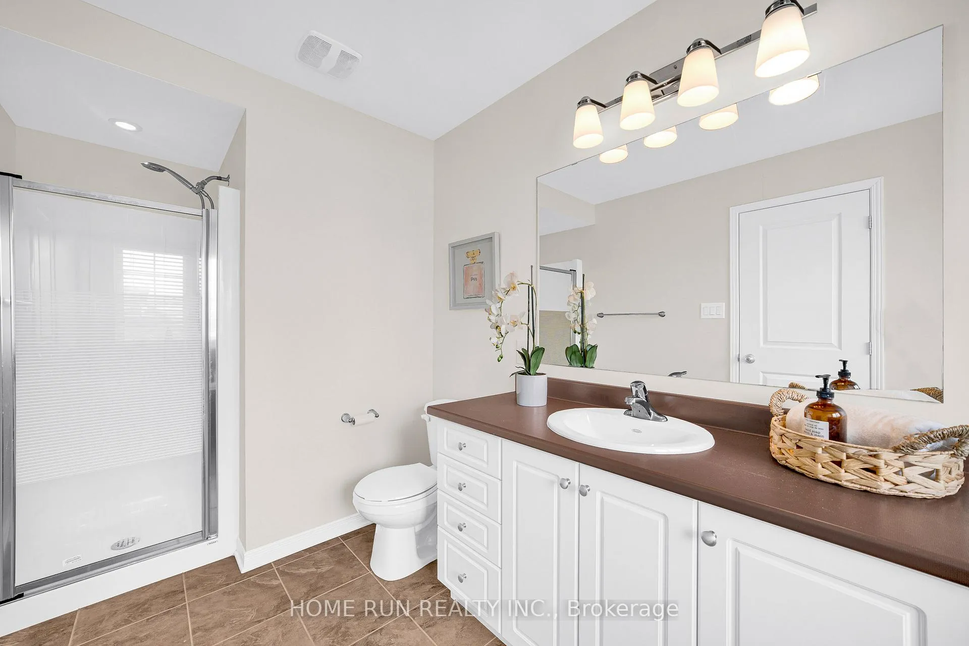 Photo 29 of 636 Pamplona Private, Ottawa, Barrhaven - Stonebridge — HOMEH