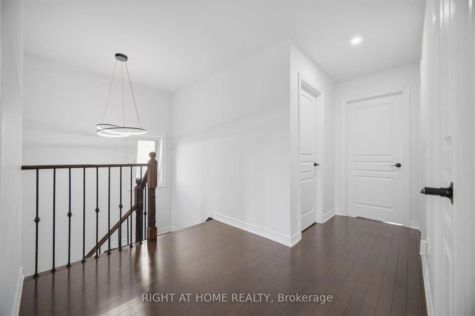Photo 19 of 87 Via Toscana Drive, Vaughan, Vellore Village — HOMEH