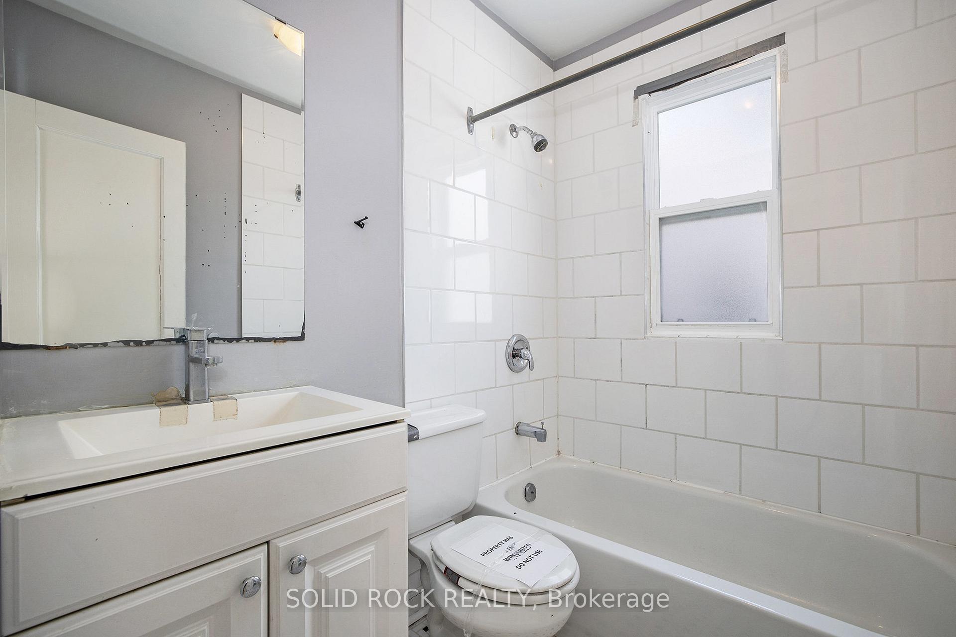 Photo 17 of 1653 Edge Hill Place, Ottawa, Ridgemont — HOMEH