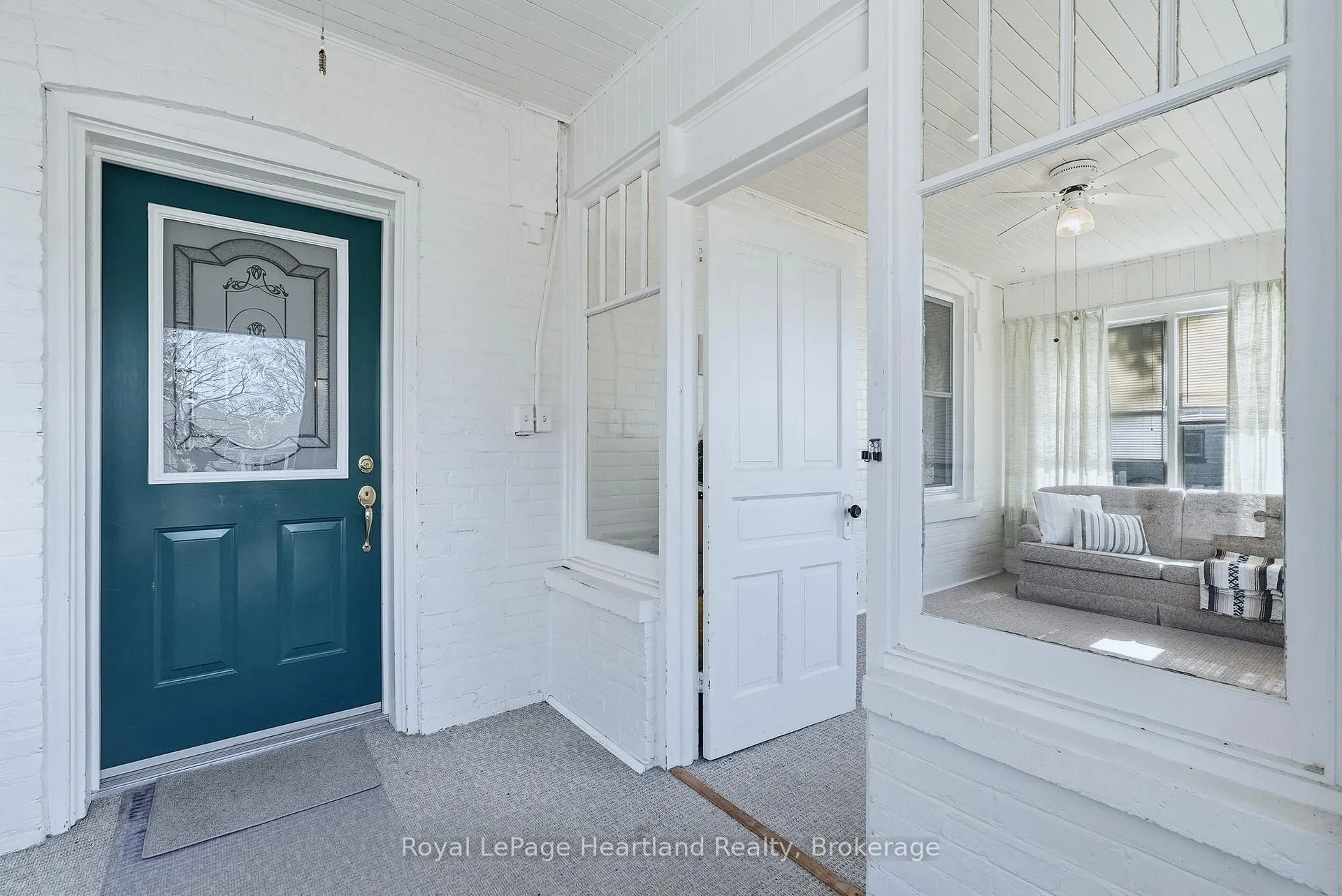 Photo 5 of 77 King Street S, Minto — HOMEH