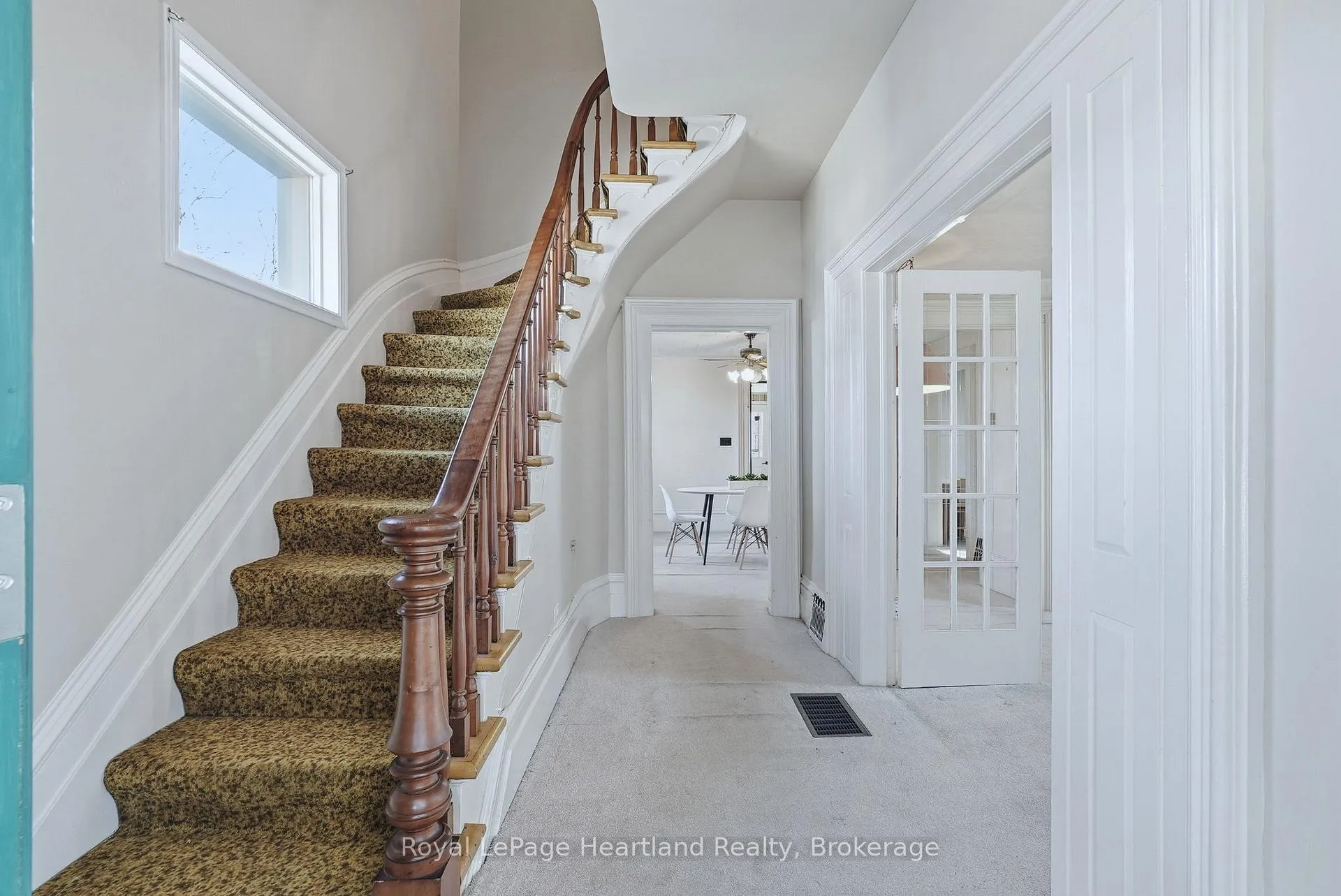 Photo 7 of 77 King Street S, Minto — HOMEH