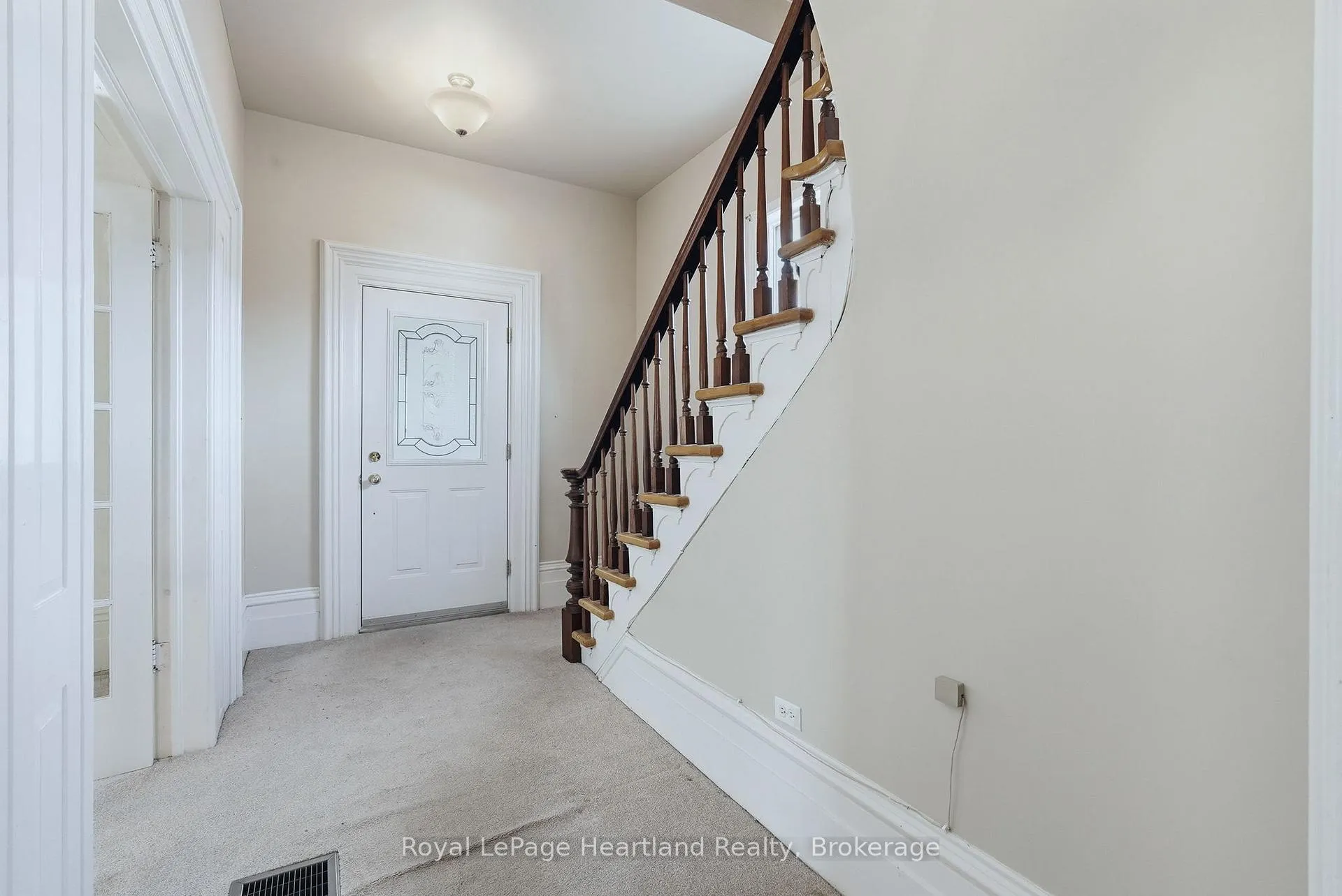 Photo 8 of 77 King Street S, Minto — HOMEH