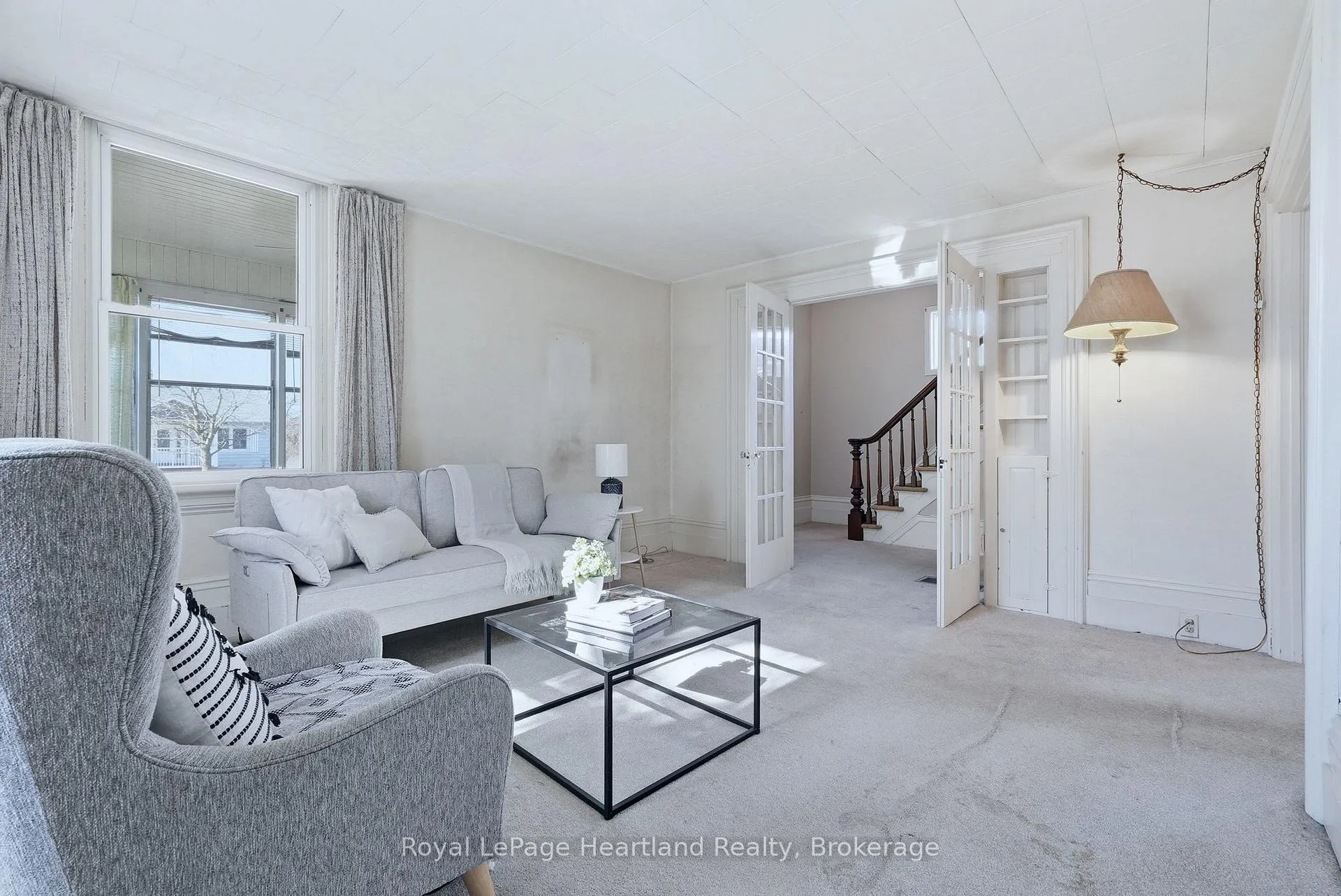 Photo 11 of 77 King Street S, Minto — HOMEH
