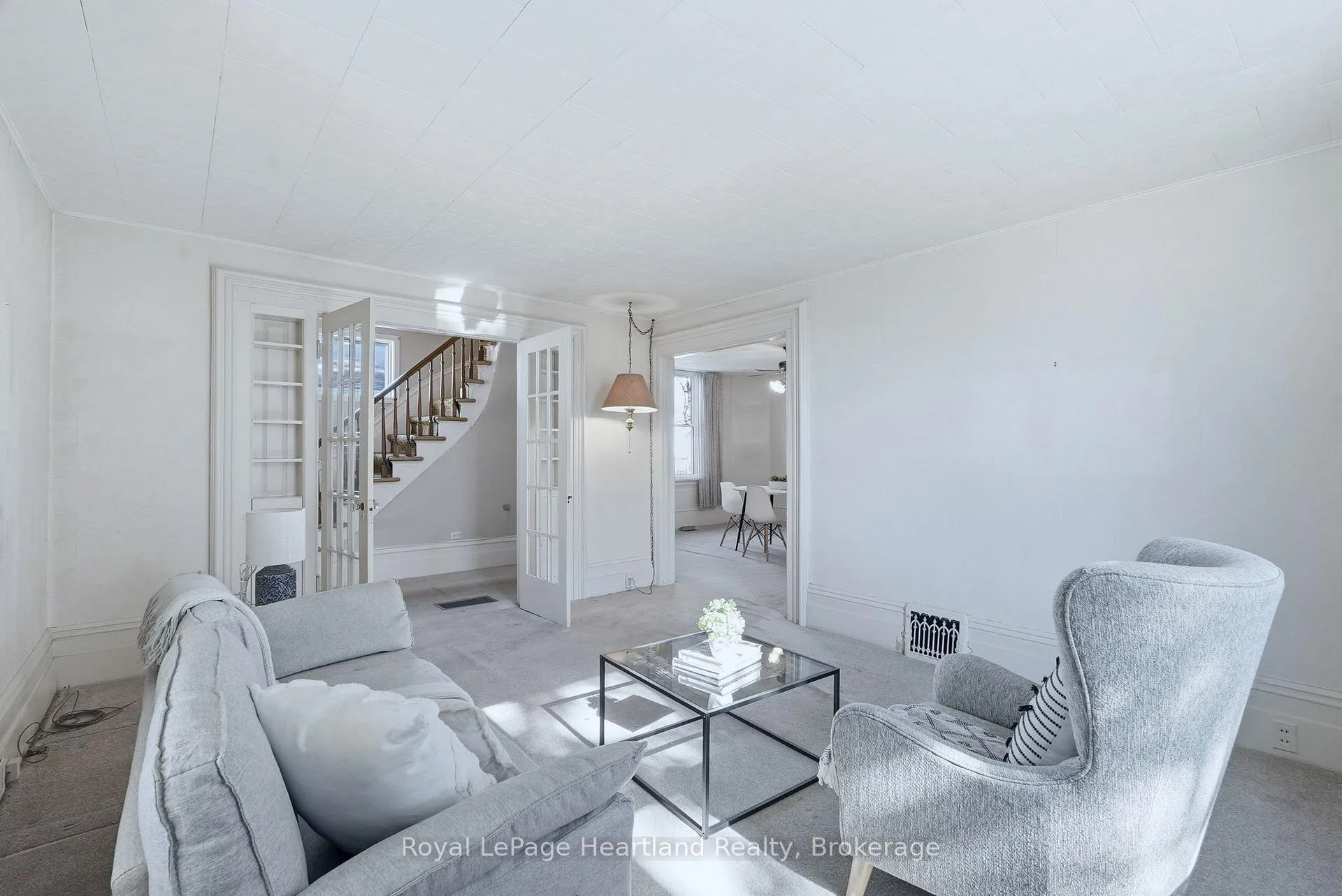 Photo 12 of 77 King Street S, Minto — HOMEH