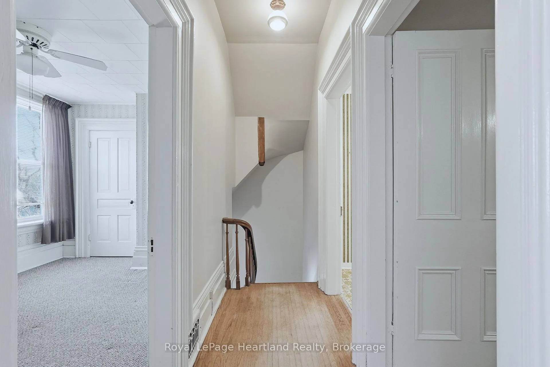 Photo 23 of 77 King Street S, Minto — HOMEH