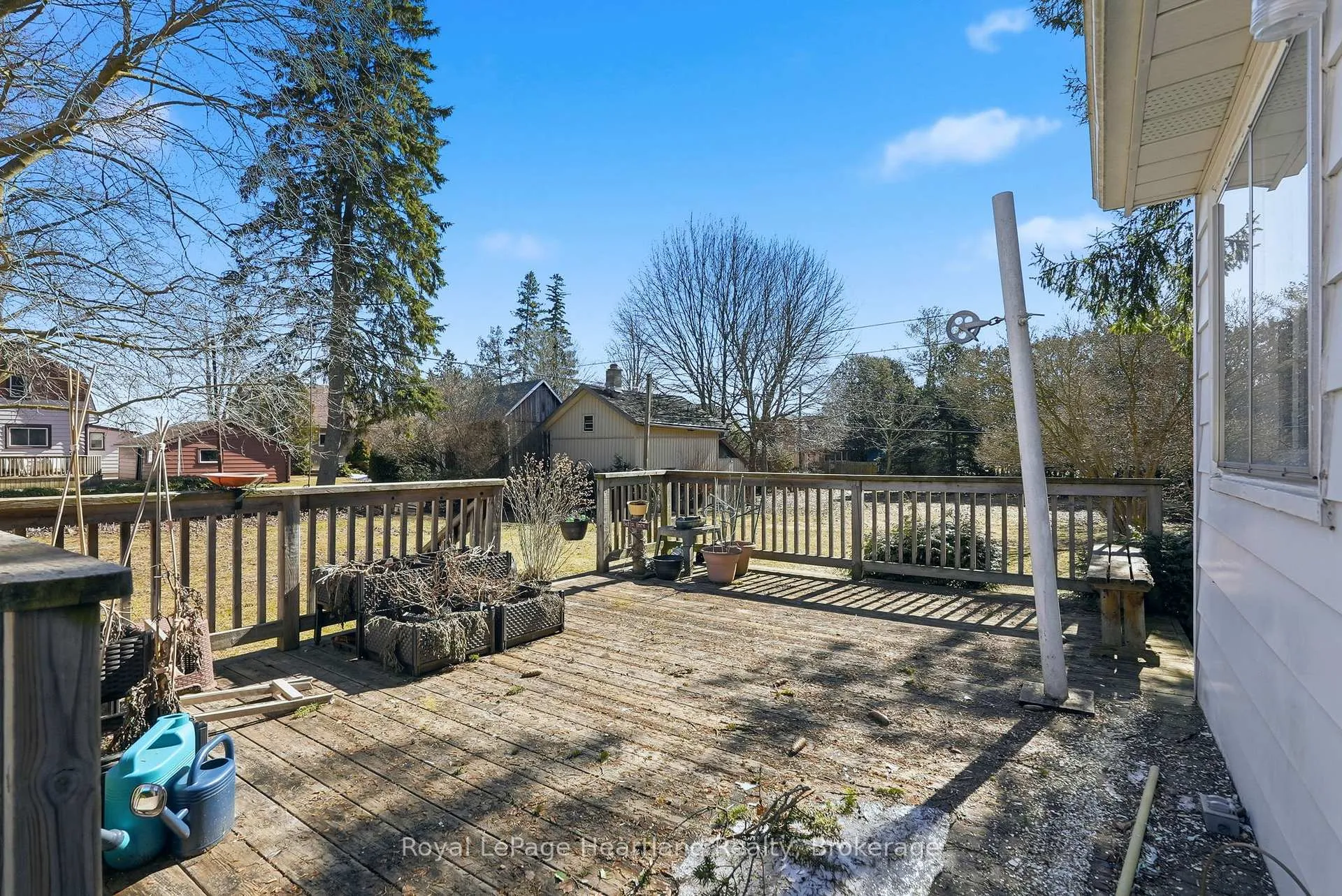 Photo 29 of 77 King Street S, Minto — HOMEH