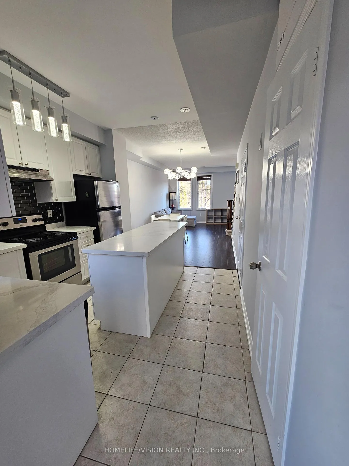 Photo 7 of Unit 68, 397 Beechgrove Drive, Scarborough, West Hill — HOMEH