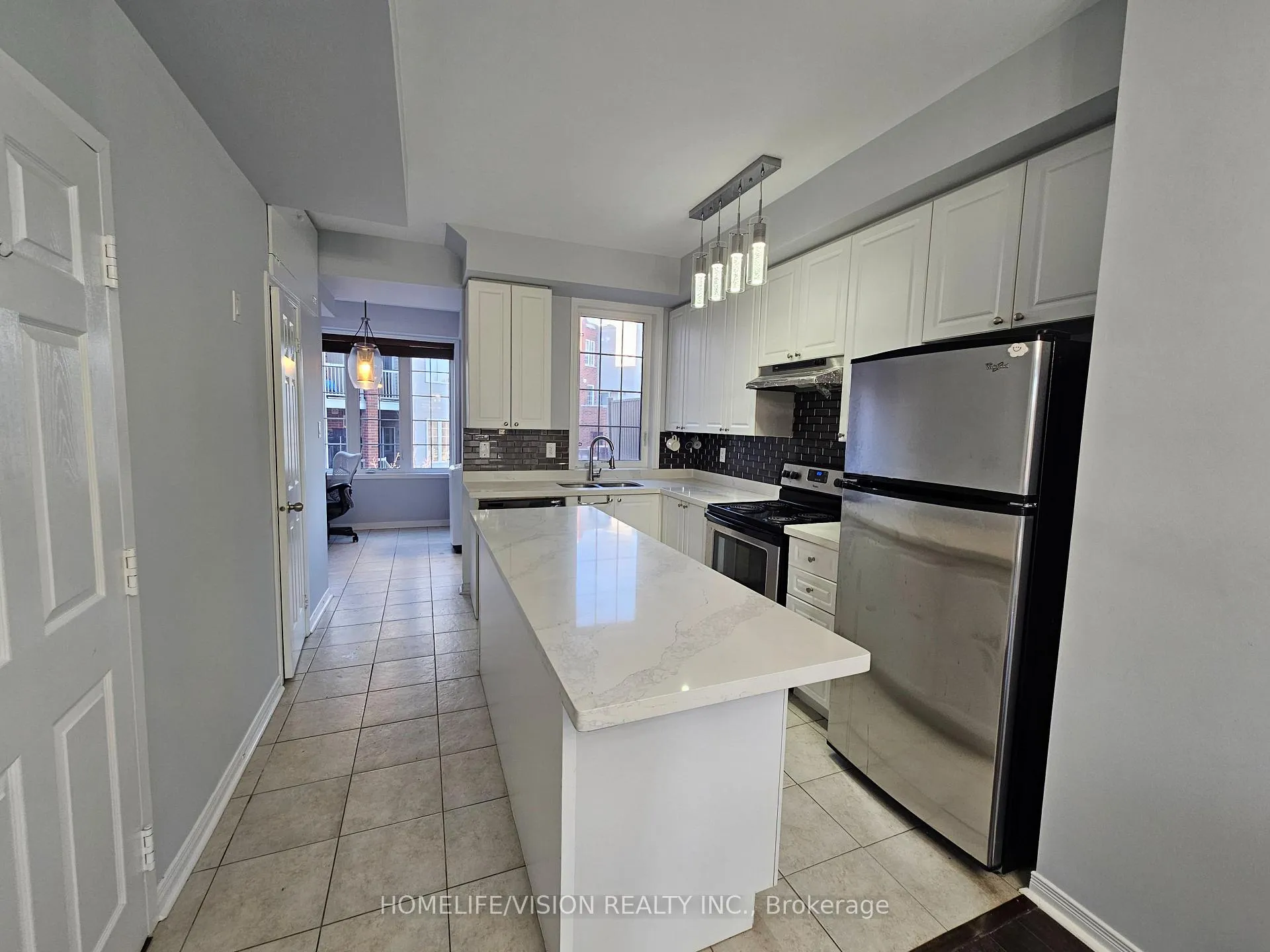 Photo 8 of Unit 68, 397 Beechgrove Drive, Scarborough, West Hill — HOMEH