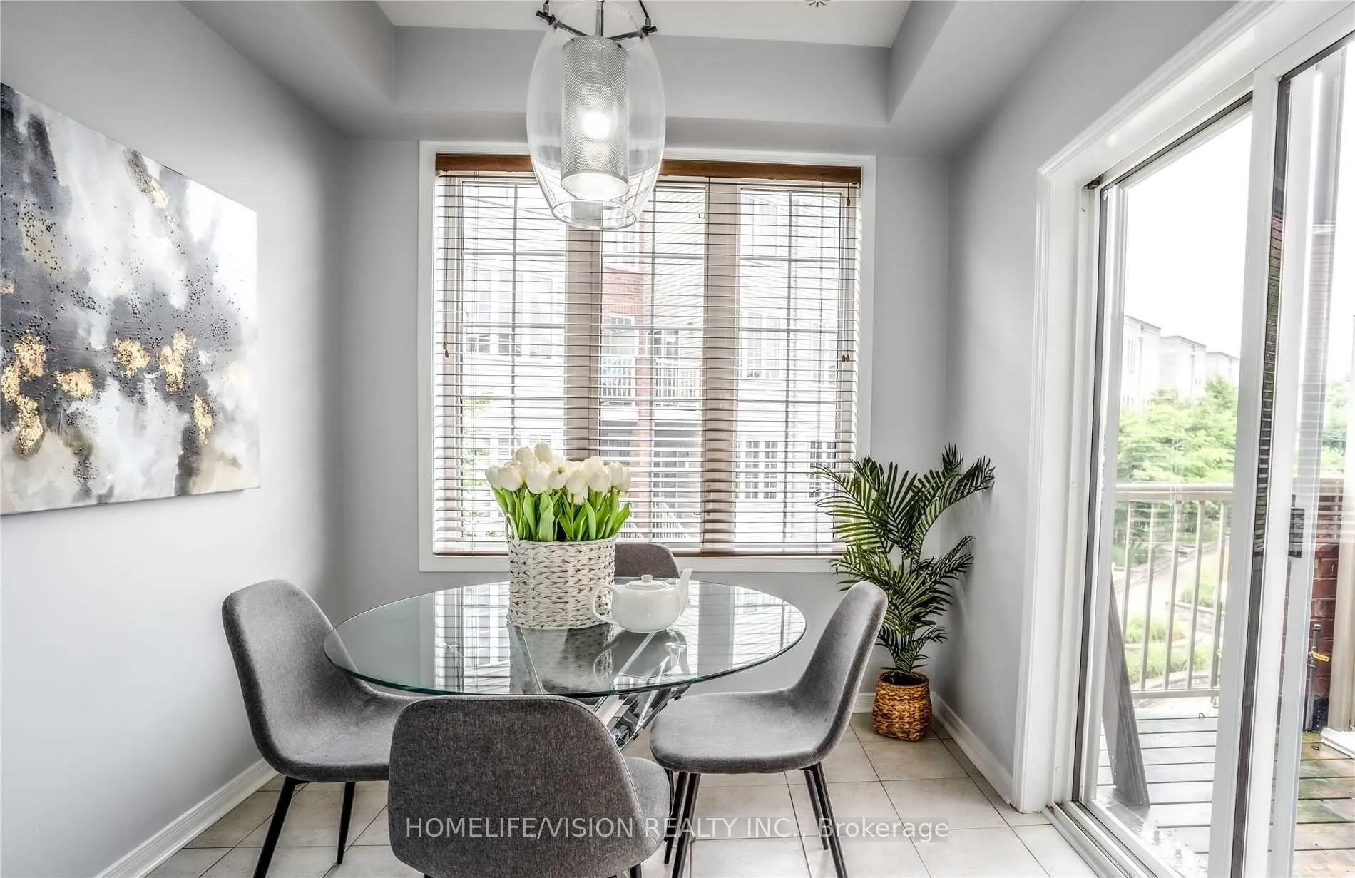 Photo 10 of Unit 68, 397 Beechgrove Drive, Scarborough, West Hill — HOMEH