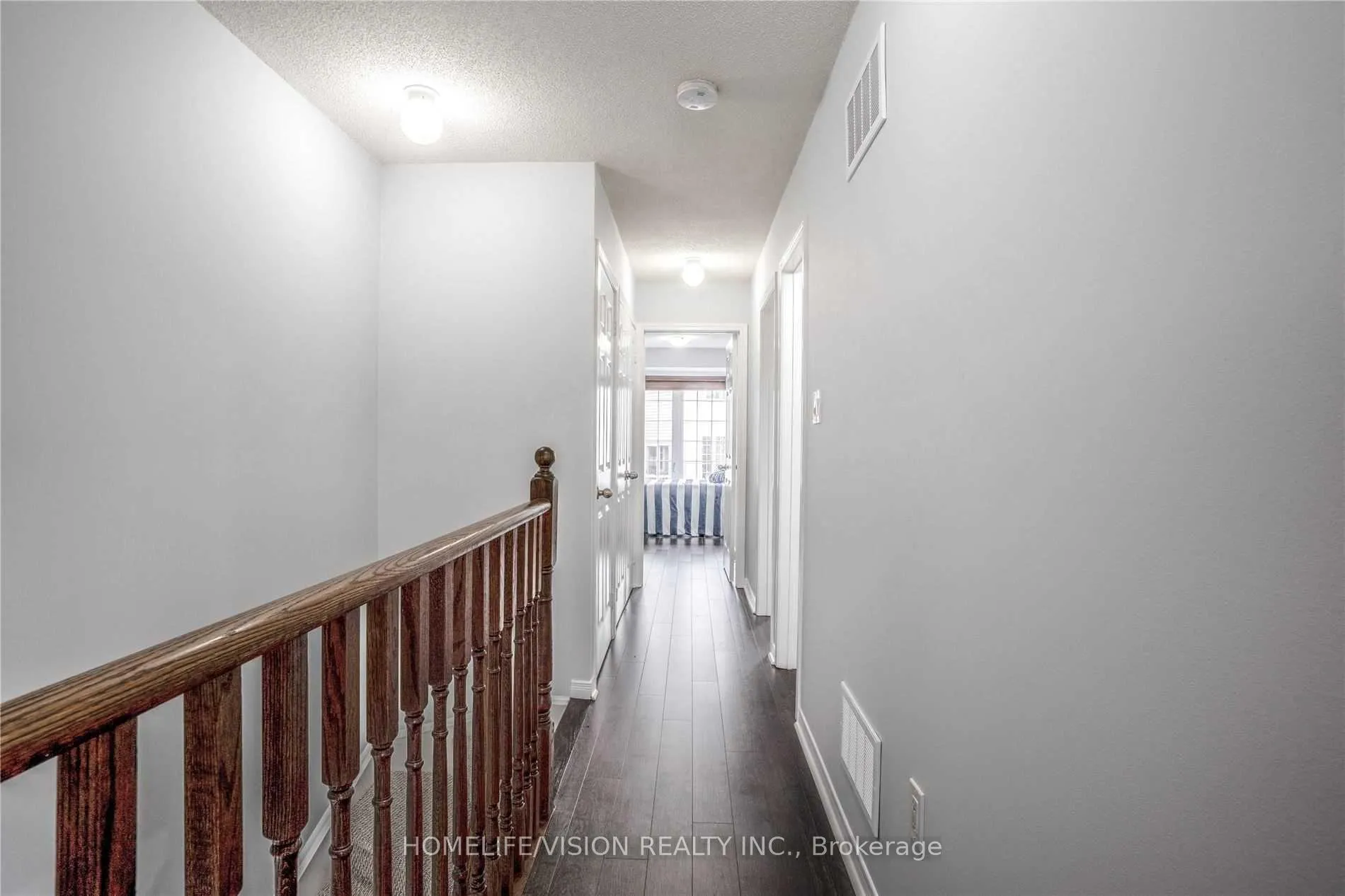 Photo 11 of Unit 68, 397 Beechgrove Drive, Scarborough, West Hill — HOMEH
