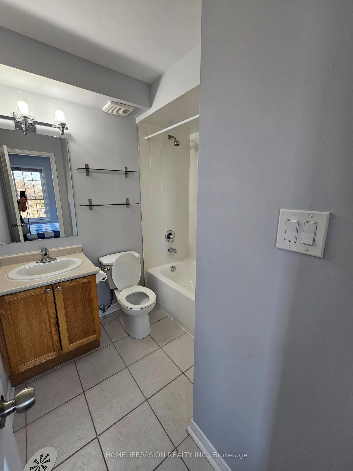 Photo 13 of Unit 68, 397 Beechgrove Drive, Scarborough, West Hill — HOMEH