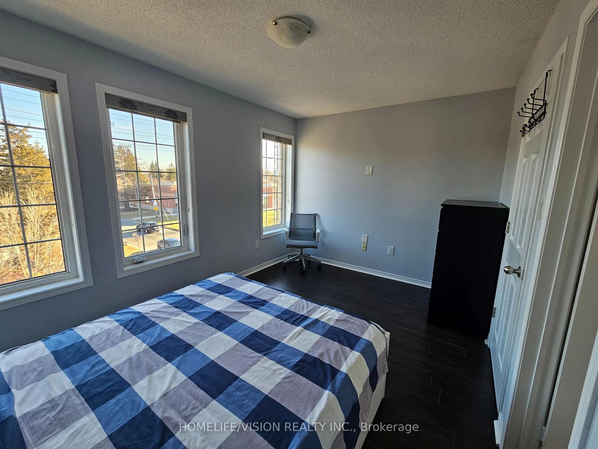 Photo 14 of Unit 68, 397 Beechgrove Drive, Scarborough, West Hill — HOMEH