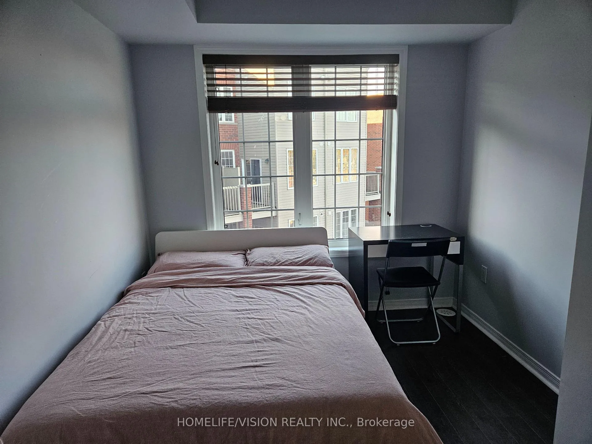 Photo 16 of Unit 68, 397 Beechgrove Drive, Scarborough, West Hill — HOMEH