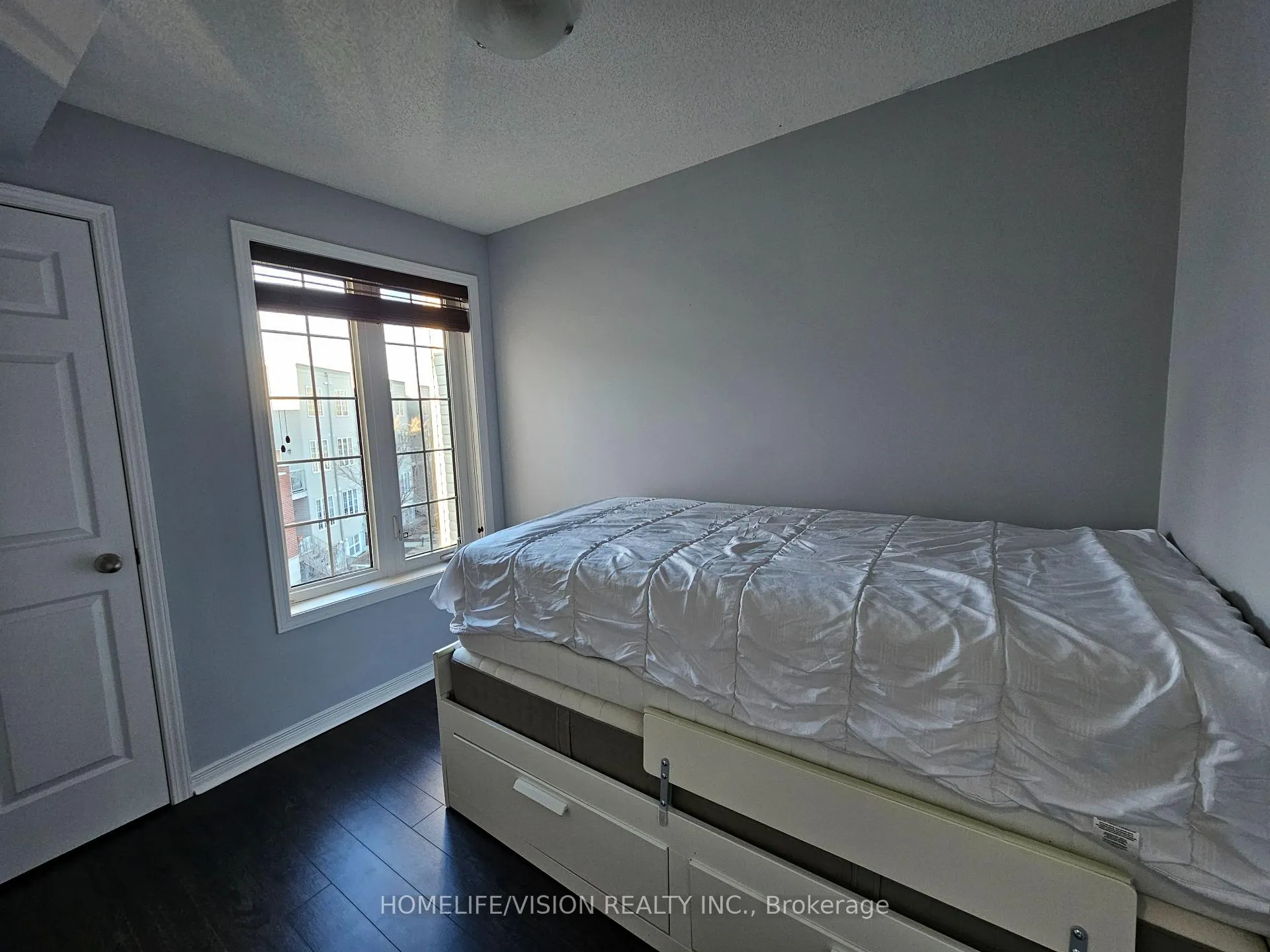 Photo 17 of Unit 68, 397 Beechgrove Drive, Scarborough, West Hill — HOMEH