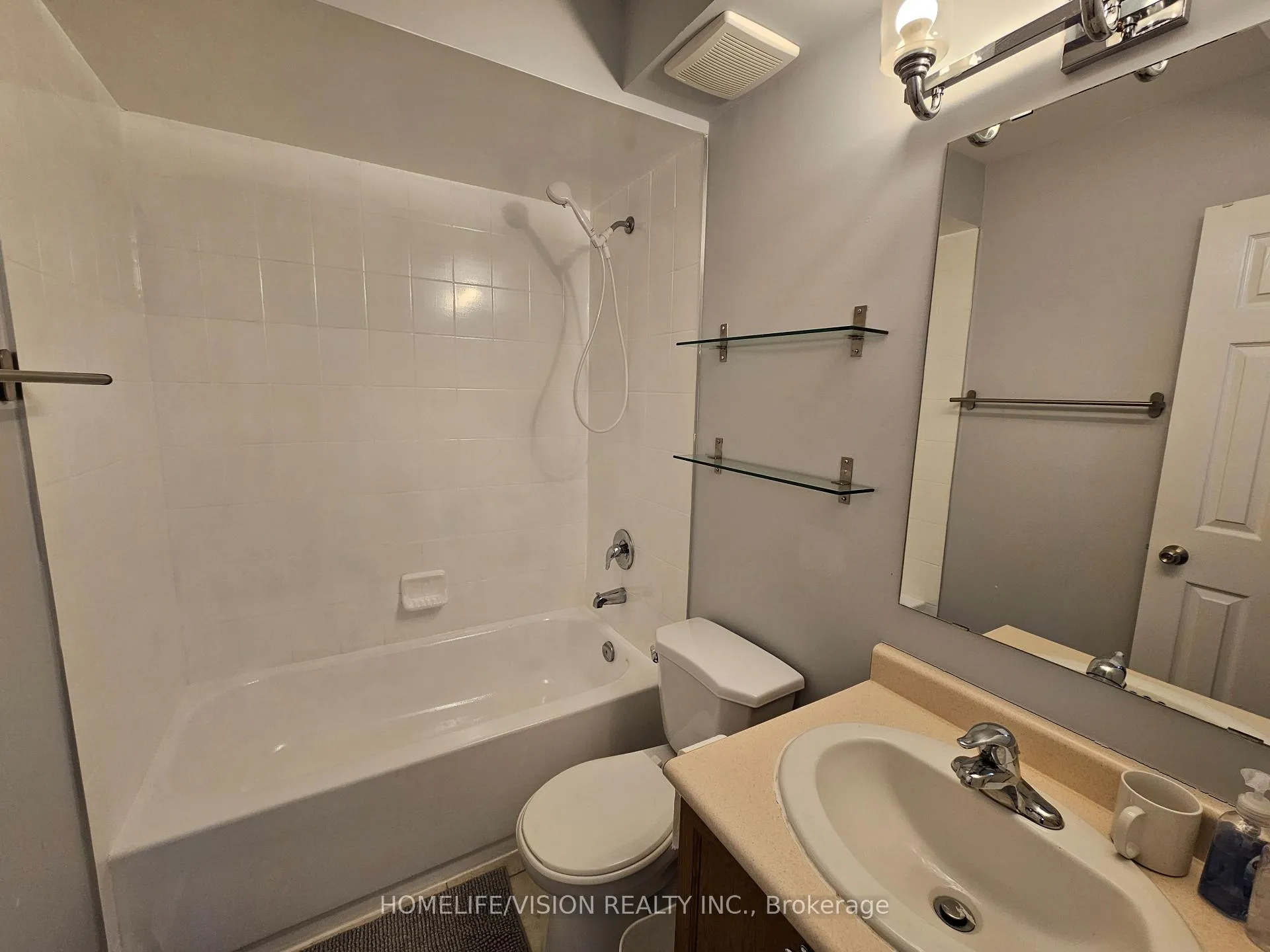 Photo 18 of Unit 68, 397 Beechgrove Drive, Scarborough, West Hill — HOMEH