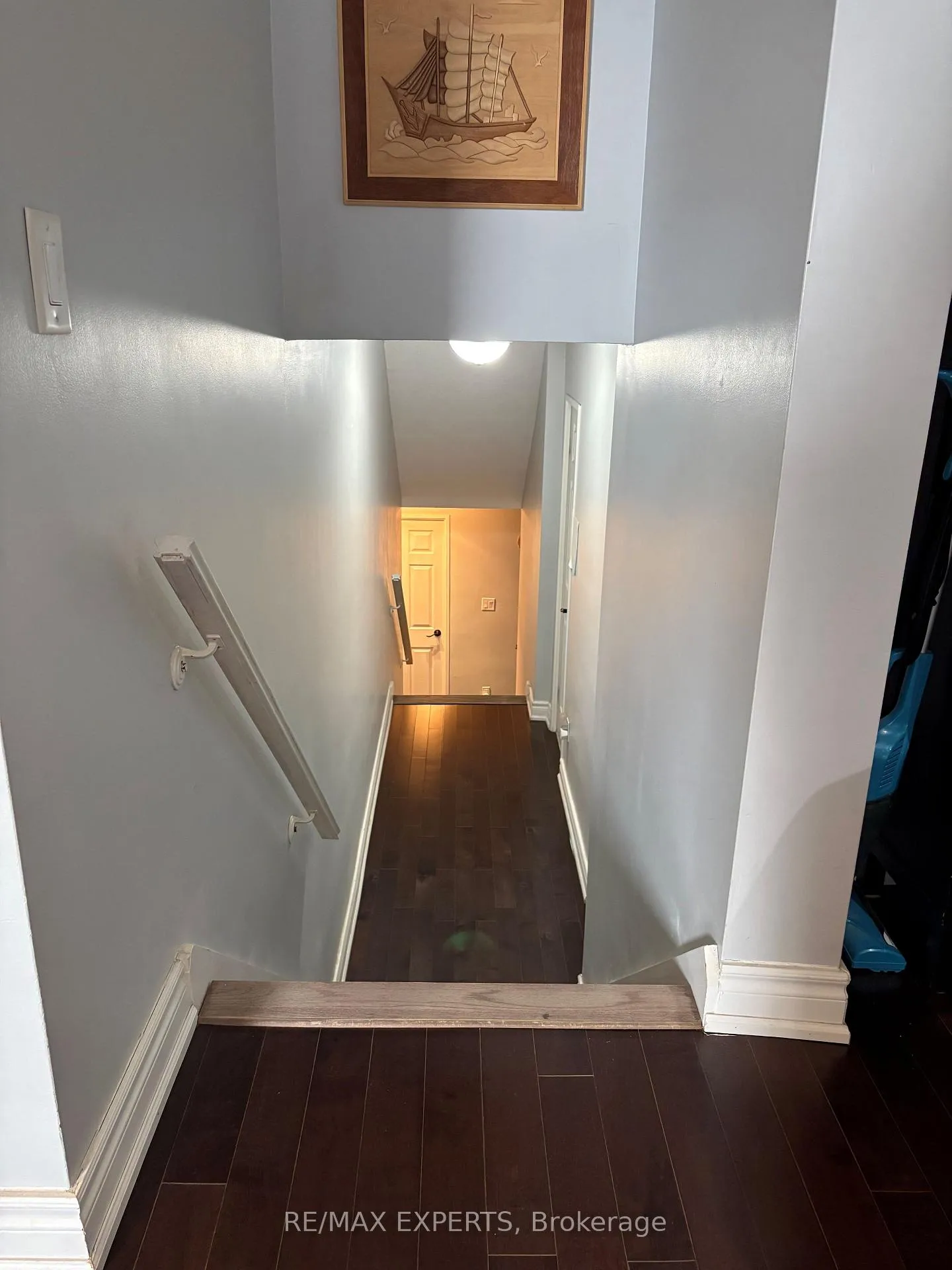 Photo 11 of Unit PH15, 11 Wincott Drive, Etobicoke, Kingsview Village-The Westway — HOMEH