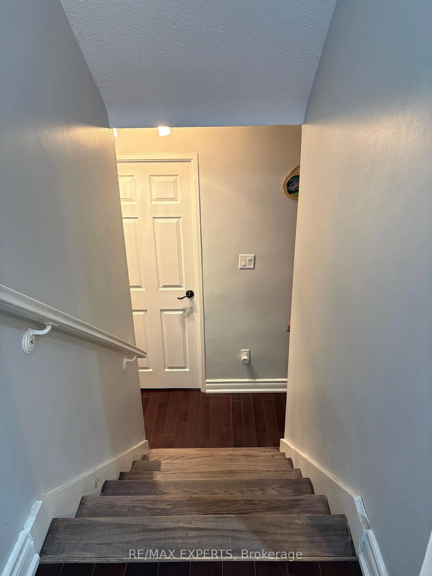 Photo 15 of Unit PH15, 11 Wincott Drive, Etobicoke, Kingsview Village-The Westway — HOMEH