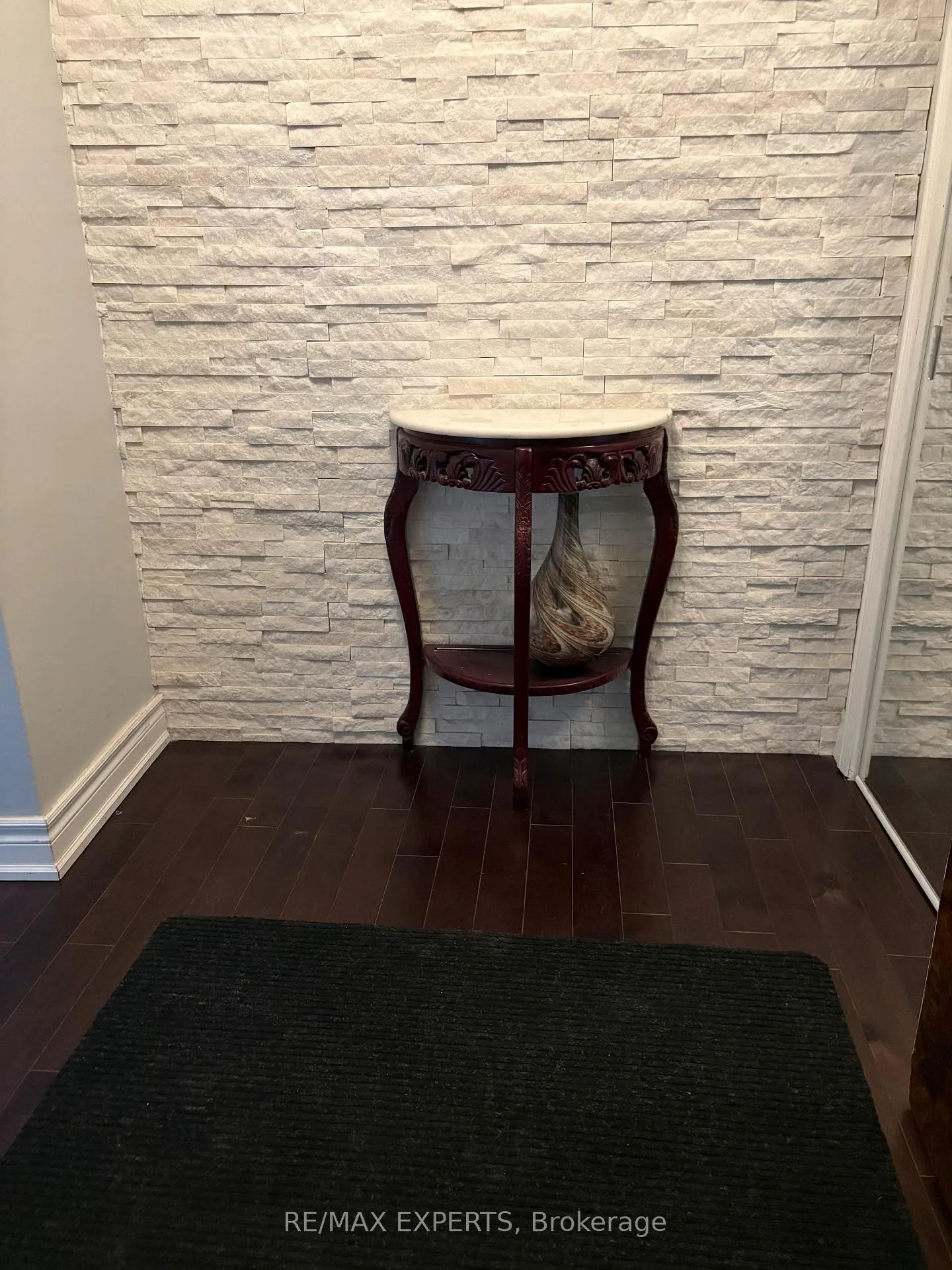 Photo 22 of Unit PH15, 11 Wincott Drive, Etobicoke, Kingsview Village-The Westway — HOMEH