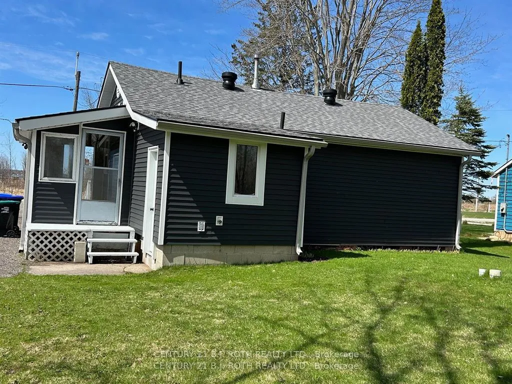Photo 7 of 5 Delta Drive, Tay, Rural Tay — HOMEH
