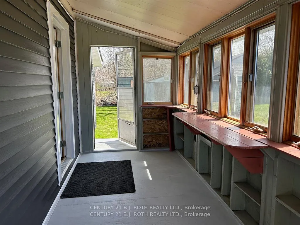 Photo 9 of 5 Delta Drive, Tay, Rural Tay — HOMEH