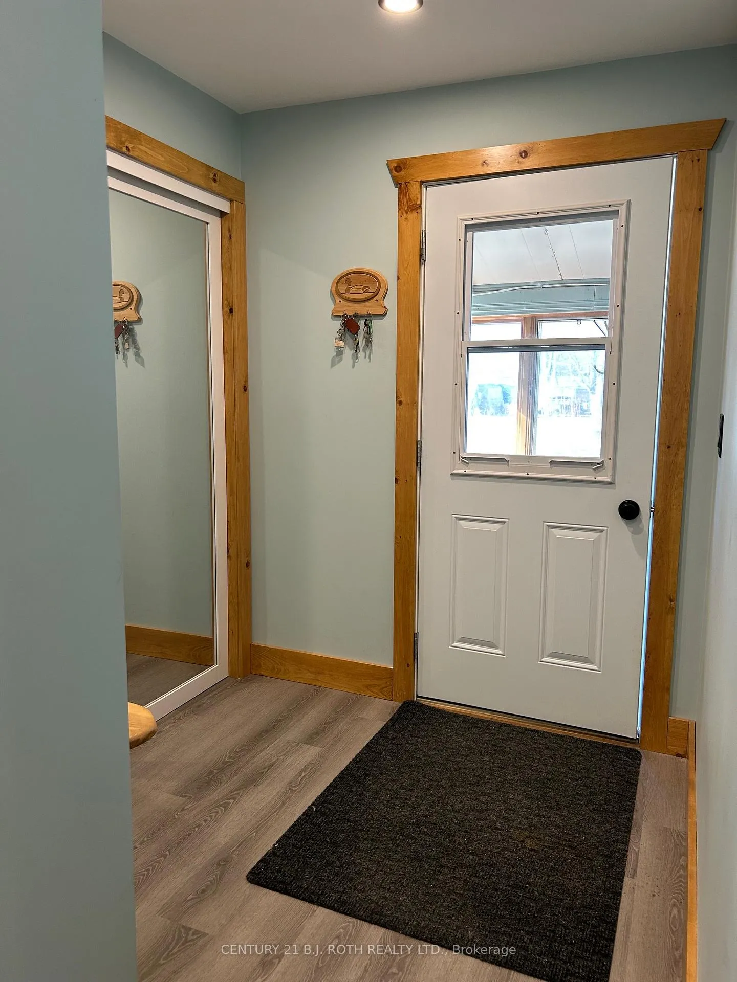 Photo 11 of 5 Delta Drive, Tay, Rural Tay — HOMEH