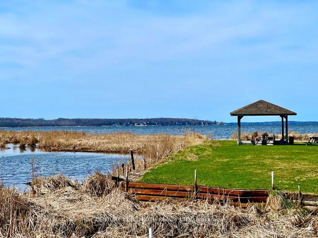 Photo 18 of 5 Delta Drive, Tay, Rural Tay — HOMEH