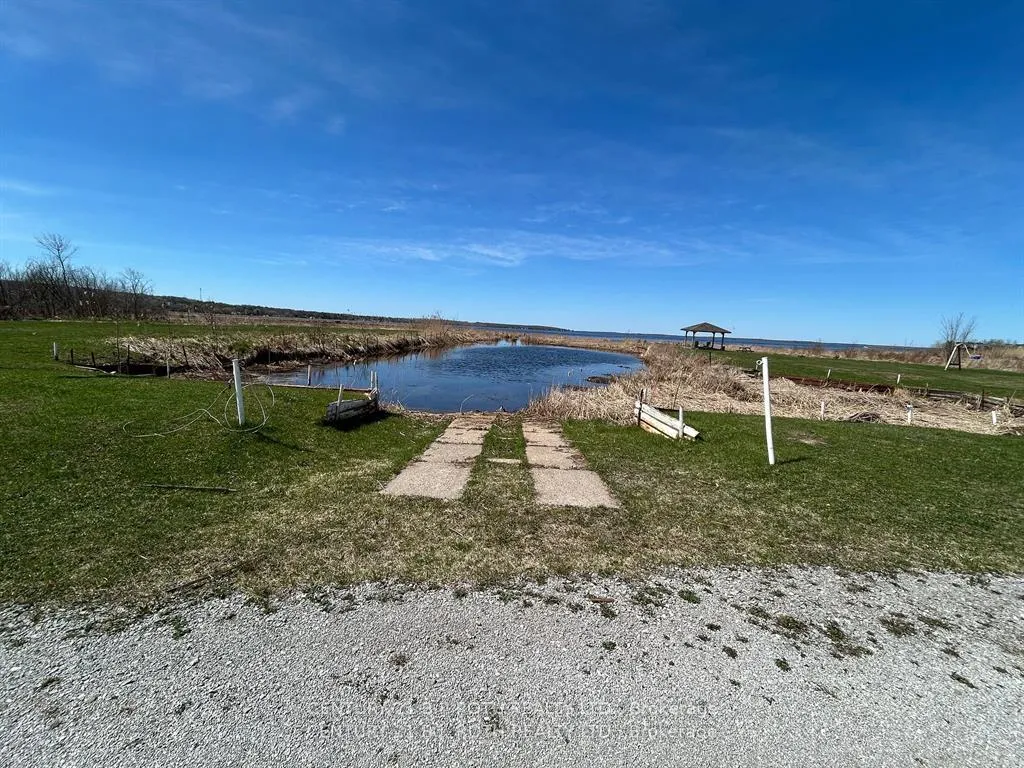 Photo 19 of 5 Delta Drive, Tay, Rural Tay — HOMEH