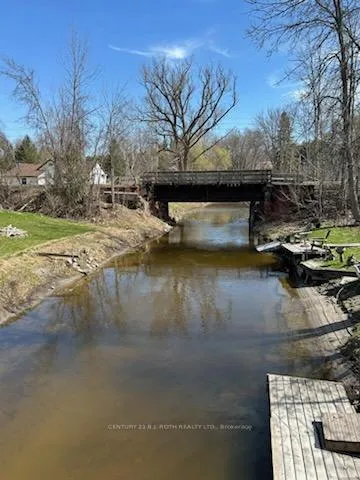 Photo 21 of 5 Delta Drive, Tay, Rural Tay — HOMEH