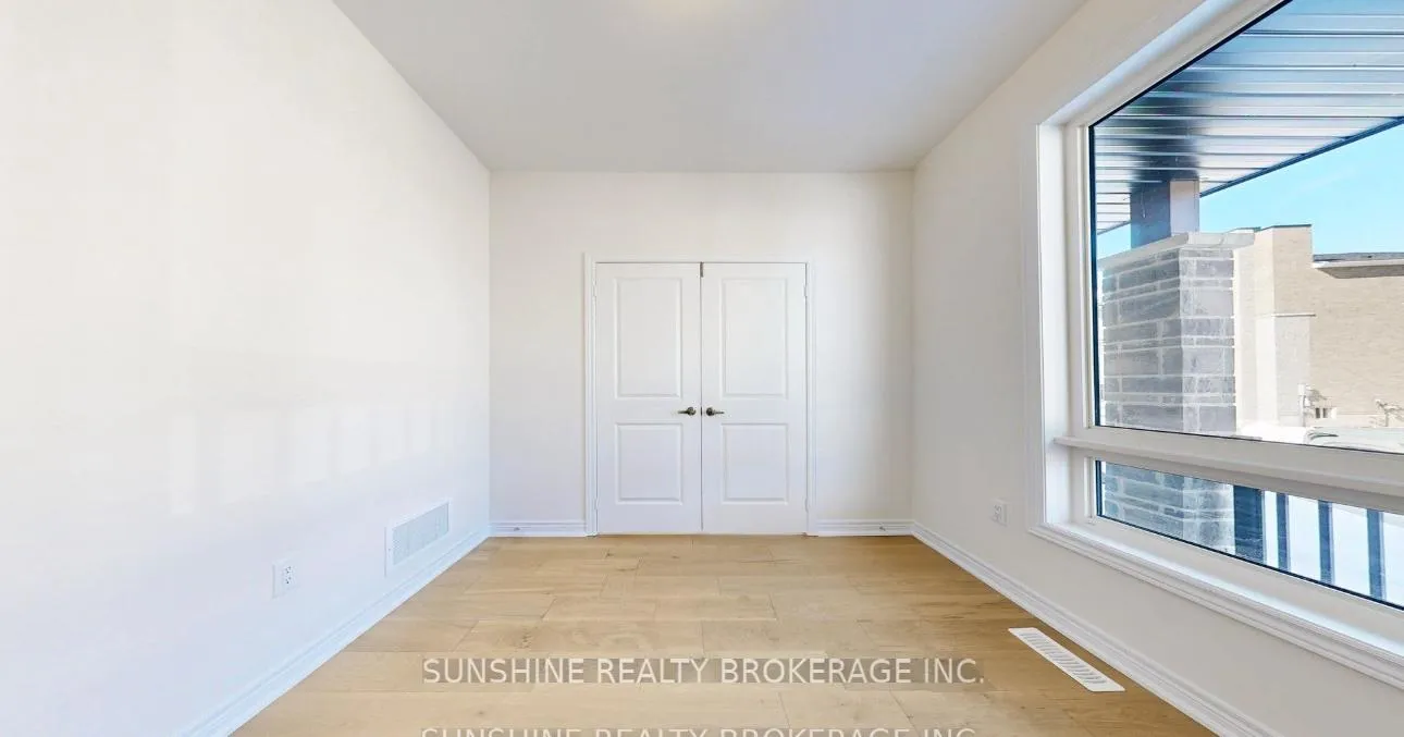 Photo 4 of 29 Mindanao Avenue, Markham, Victoria Manor-Jennings Gate — HOMEH