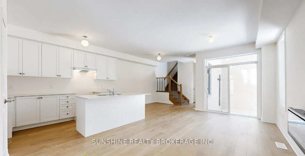 Photo 6 of 29 Mindanao Avenue, Markham, Victoria Manor-Jennings Gate — HOMEH