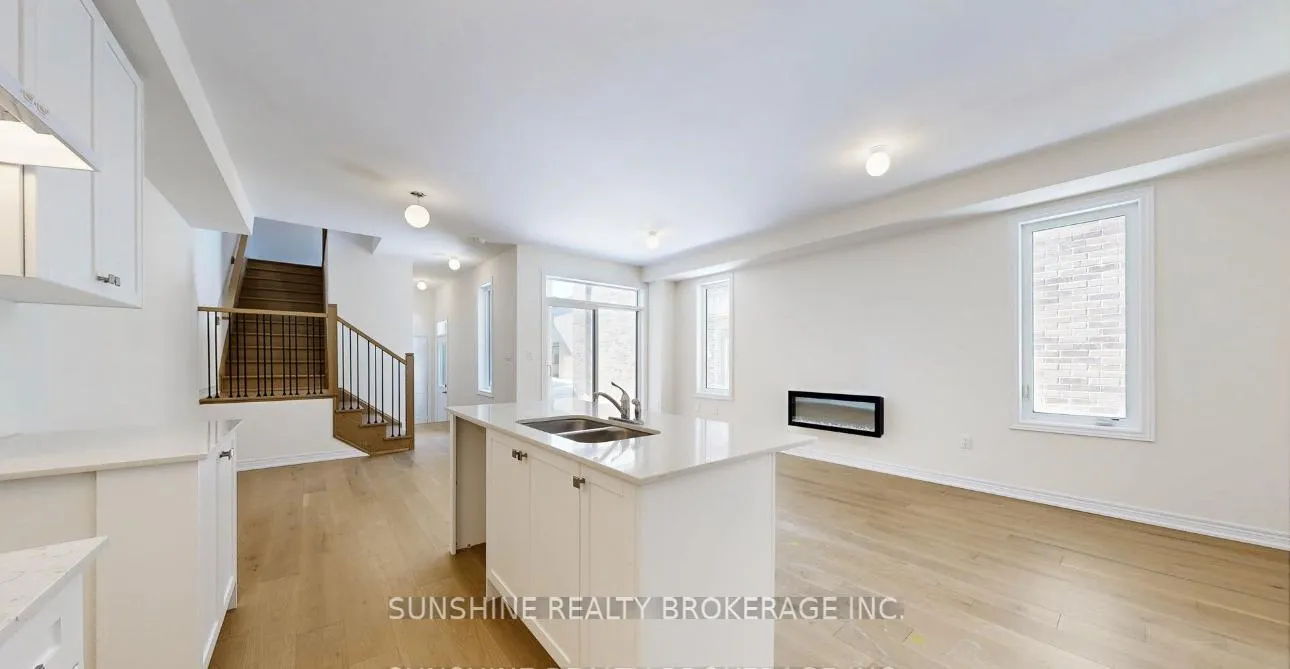 Photo 9 of 29 Mindanao Avenue, Markham, Victoria Manor-Jennings Gate — HOMEH