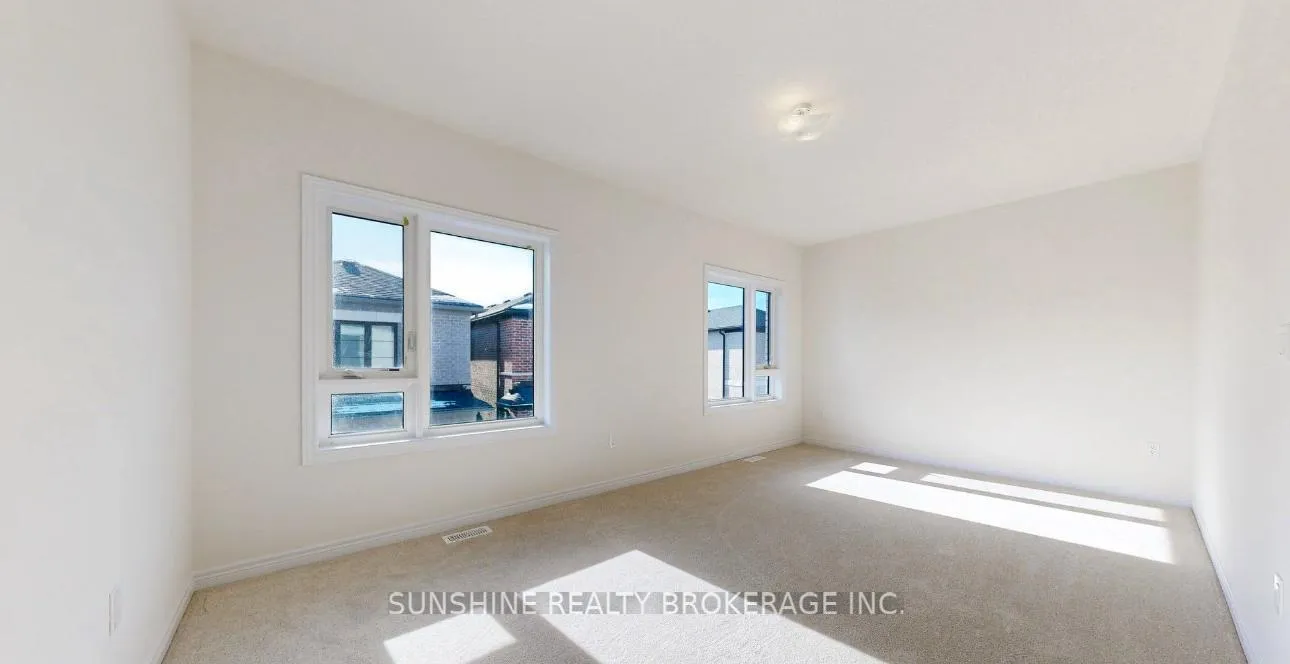 Photo 10 of 29 Mindanao Avenue, Markham, Victoria Manor-Jennings Gate — HOMEH