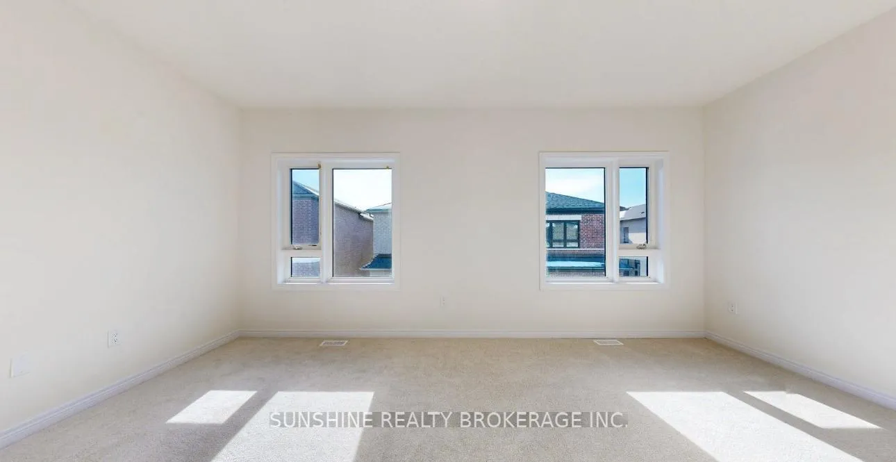 Photo 11 of 29 Mindanao Avenue, Markham, Victoria Manor-Jennings Gate — HOMEH