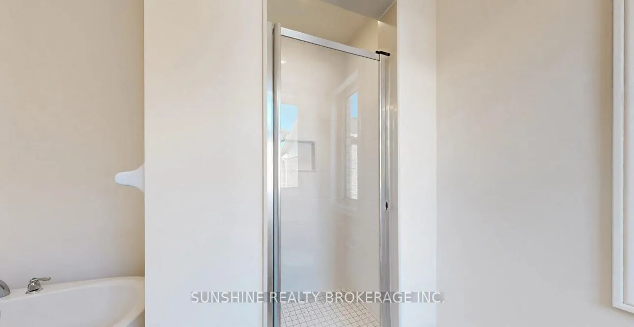 Photo 15 of 29 Mindanao Avenue, Markham, Victoria Manor-Jennings Gate — HOMEH