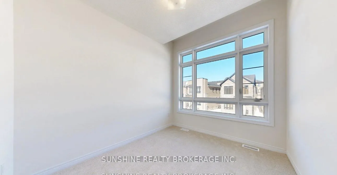Photo 16 of 29 Mindanao Avenue, Markham, Victoria Manor-Jennings Gate — HOMEH