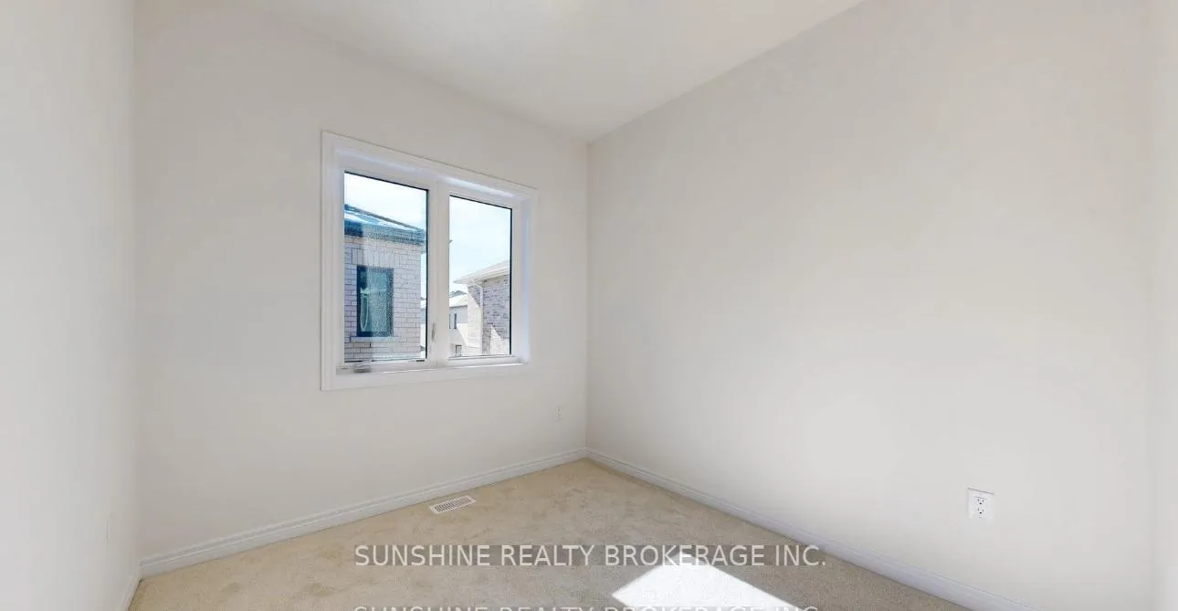 Photo 19 of 29 Mindanao Avenue, Markham, Victoria Manor-Jennings Gate — HOMEH