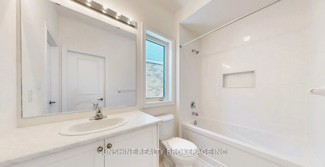 Photo 20 of 29 Mindanao Avenue, Markham, Victoria Manor-Jennings Gate — HOMEH
