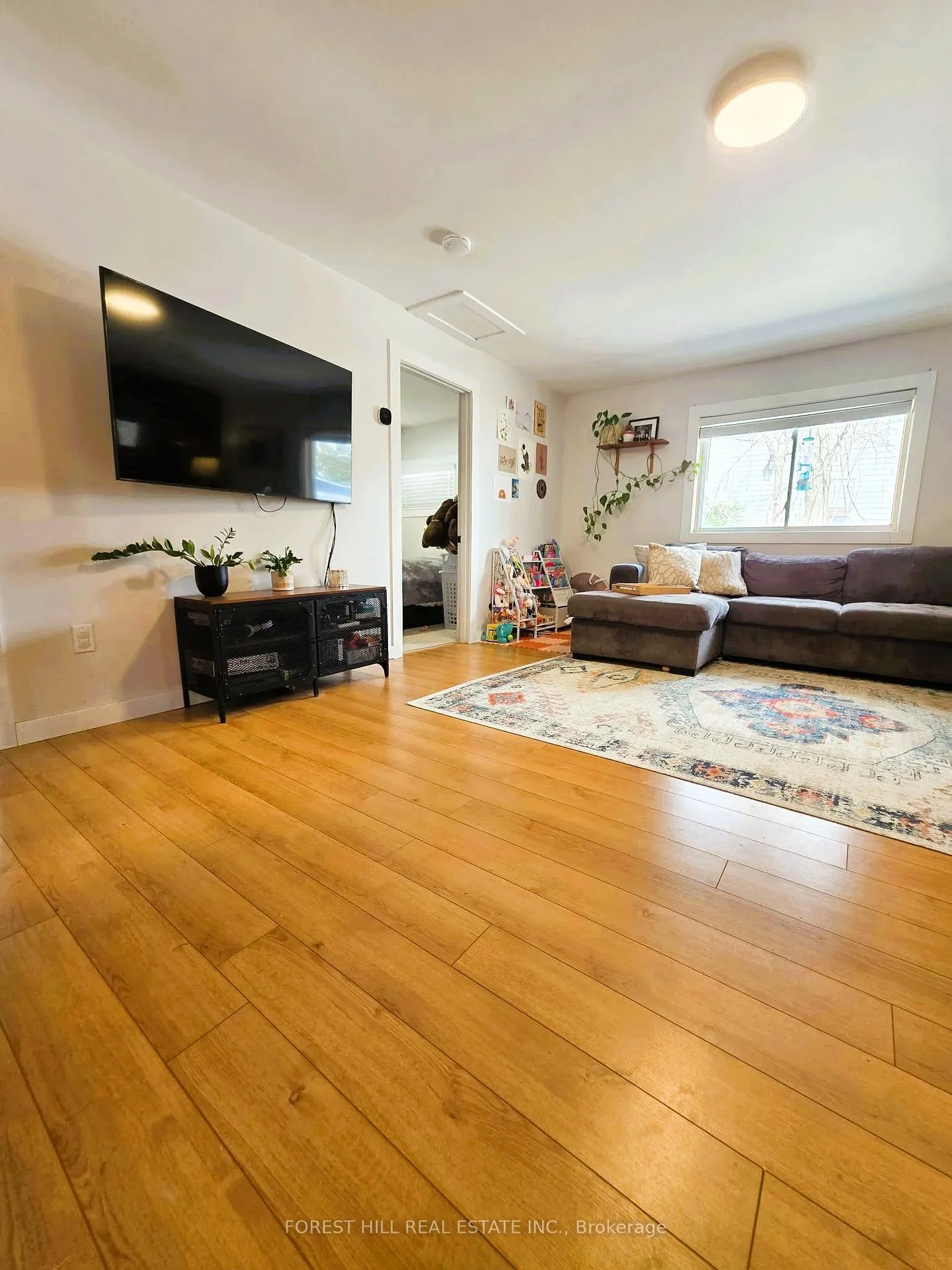 Photo 9 of 2224 Lakeshore Road E, Oro-Medonte, Hawkestone — HOMEH