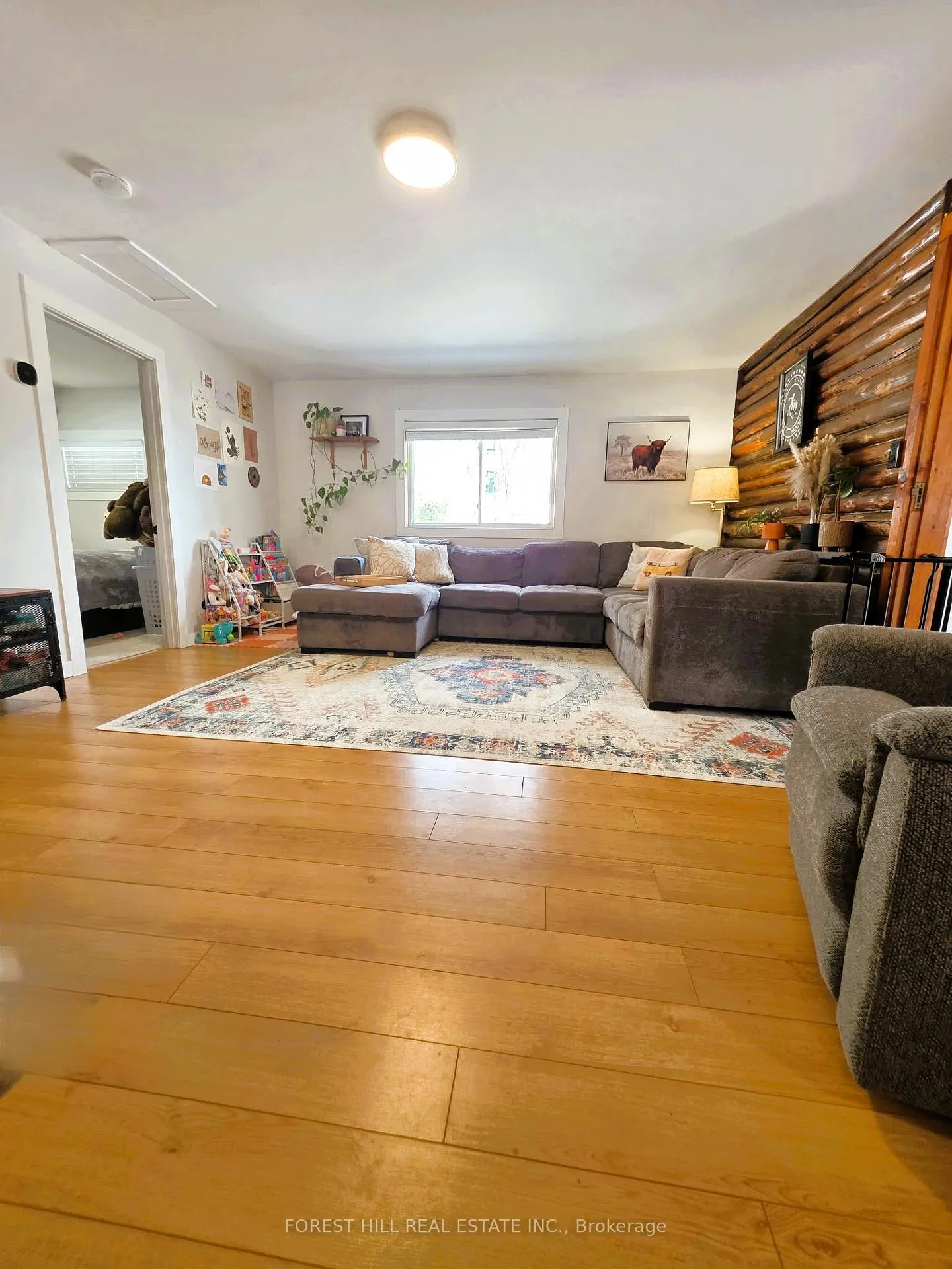 Photo 10 of 2224 Lakeshore Road E, Oro-Medonte, Hawkestone — HOMEH
