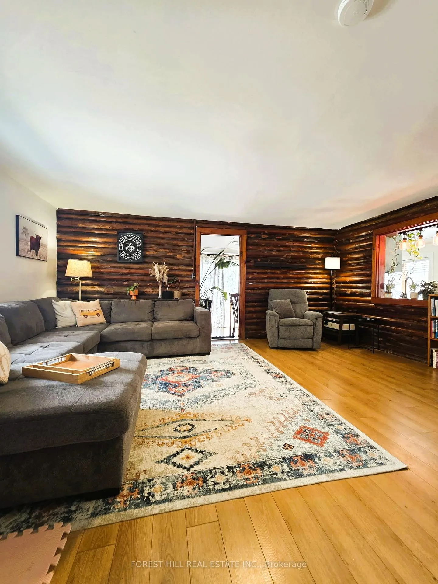 Photo 11 of 2224 Lakeshore Road E, Oro-Medonte, Hawkestone — HOMEH