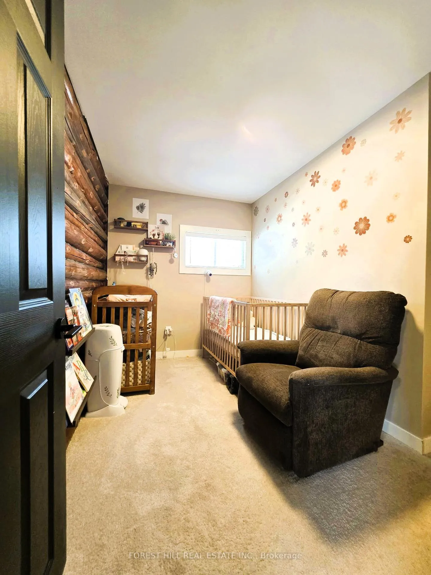 Photo 14 of 2224 Lakeshore Road E, Oro-Medonte, Hawkestone — HOMEH