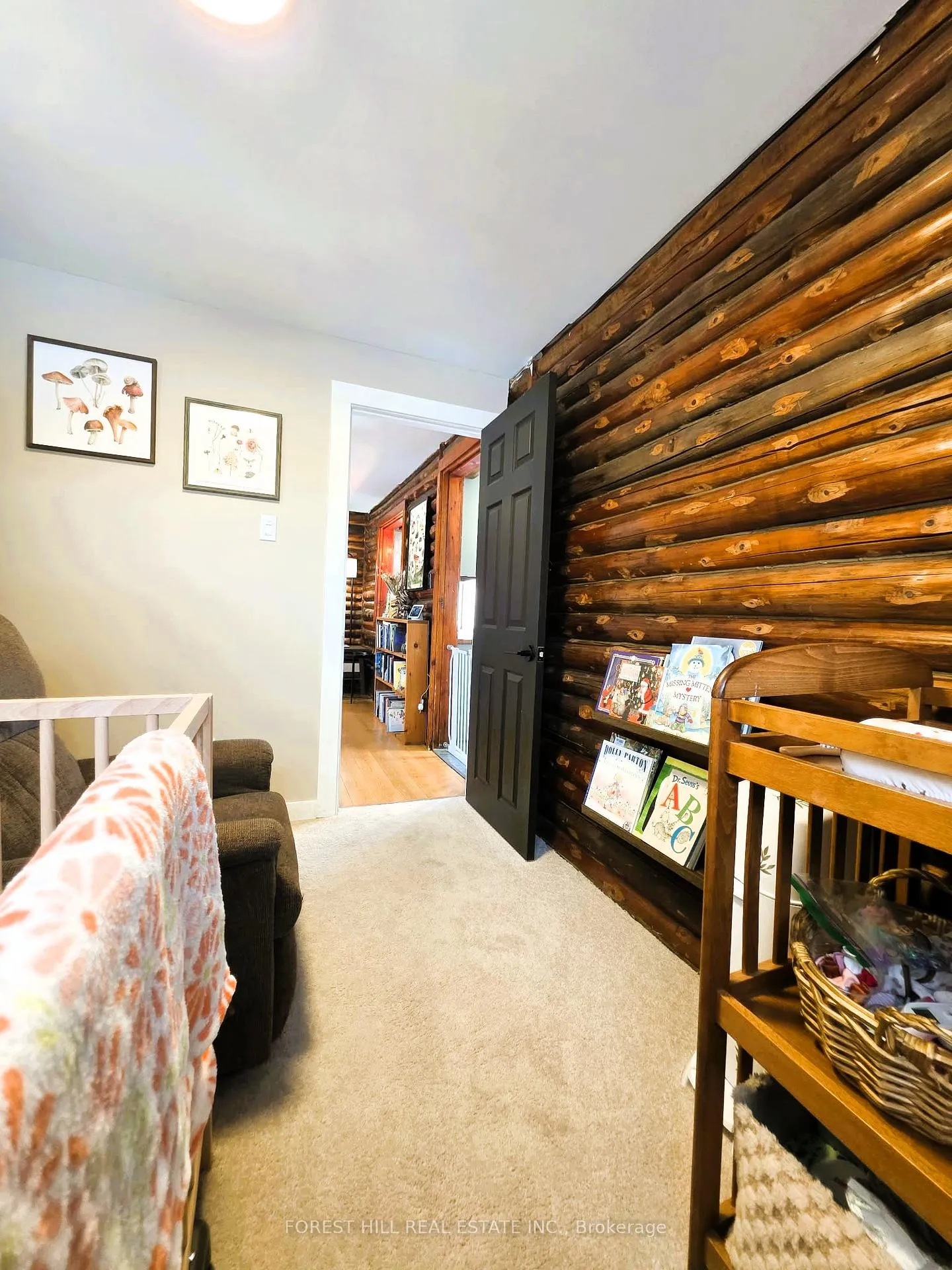 Photo 15 of 2224 Lakeshore Road E, Oro-Medonte, Hawkestone — HOMEH