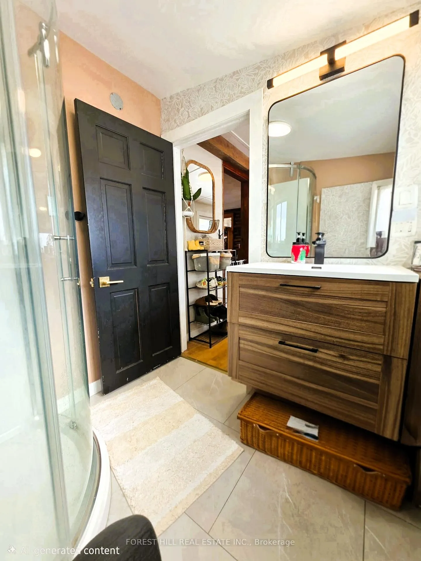 Photo 17 of 2224 Lakeshore Road E, Oro-Medonte, Hawkestone — HOMEH